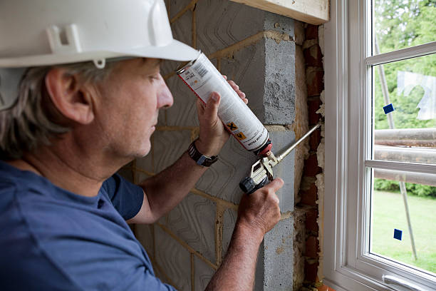 Best Spray Foam Insulation in Goshen, AR